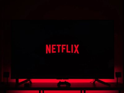 Netflix: si te gustó "El sastre", esta romántica película turca va a atraparte de principio a fin