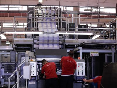 Infiltración del narco en elecciones del Poder Judicial es tema de presión en el T-MEC: Coparmex