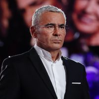 Jorge Javier Vázquez se mete con todo en política: "desastrosa" e "incapaz"