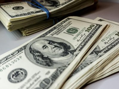 Dólar hoy: con el blue a la alza, así cotiza la divisa este lunes 27 de julio