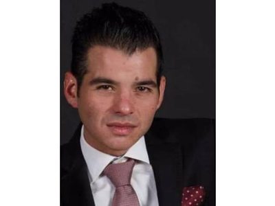 Funcionario de NL amenaza a director de Código Magenta; Congreso local pide su destitución