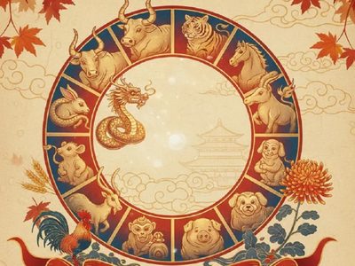 Horóscopo Chino: los signos que tendrán el combo completo con suerte, amor y dinero todo noviembre
