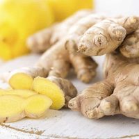El poderoso ritual que tenés que hacer con jengibre para eliminar obstáculos y lograr tus sueños