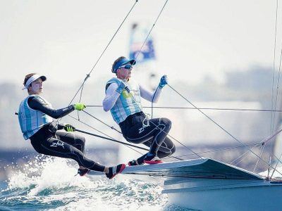 Juegos Olímpicos Tokio 2020: la agenda de los argentinos de este martes, 27 de julio