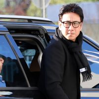 Actor surcoreano Lee Sun-kyun, de la película "Parasite", muere en Seúl