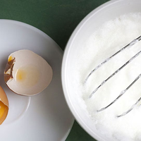 Si ya no sabés cómo preparar huevos, conocé esta forma rica y creativa que ya es viral en redes