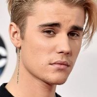 ¿Necesita ayuda? Justin Bieber rompió el silencio y habló de su peor momento