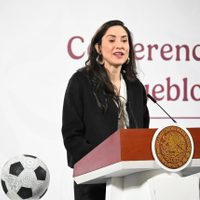 Secretaría de Cultura evalúa qué acciones emprenderá en el Plan Michoacán
