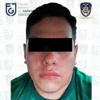 Detienen a presunto responsable de la desaparición de Karla y Christopher en el bar Quito