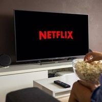 Esto costará el nuevo plan con publicidad de Netflix