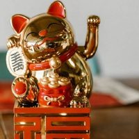 Horóscopo chino: el signo que será recompensado esta semana por todos sus esfuerzos