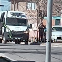 Detuvieron en Añelo al homicida de Luciano Hernandorena, de Cutral Co