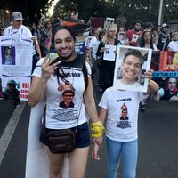 Federación de estudiantes convoca a movilizaciones masivas para revertir el clima de violencia en Jalisco