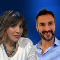 "Sacada es poco": el día llegó y Gianinna Maradona lo hizo saber