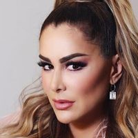 ¡Muy fuerte! La insólita comparación de los haters entre Ninel Conde y Lyn May
