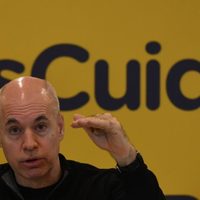 Día por día: cómo se irá flexibilizando el aislamiento en la Ciudad de Buenos Aires