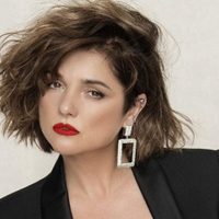 Araceli González reveló la crítica situación de salud que vivió Fabián Mazzei: "Esto nos angustiaba"