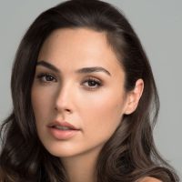 La radical decisión que tomó Netflix para proteger a Gal Gadot del Coronavirus ¿Exagerada?