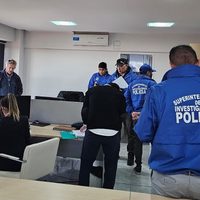 Una estafa de $1000 millones salpica al Colegio de Escribanos de Neuquén