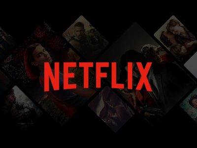 Netflix: la serie coreana de la que todos hablan y que no te podés perder