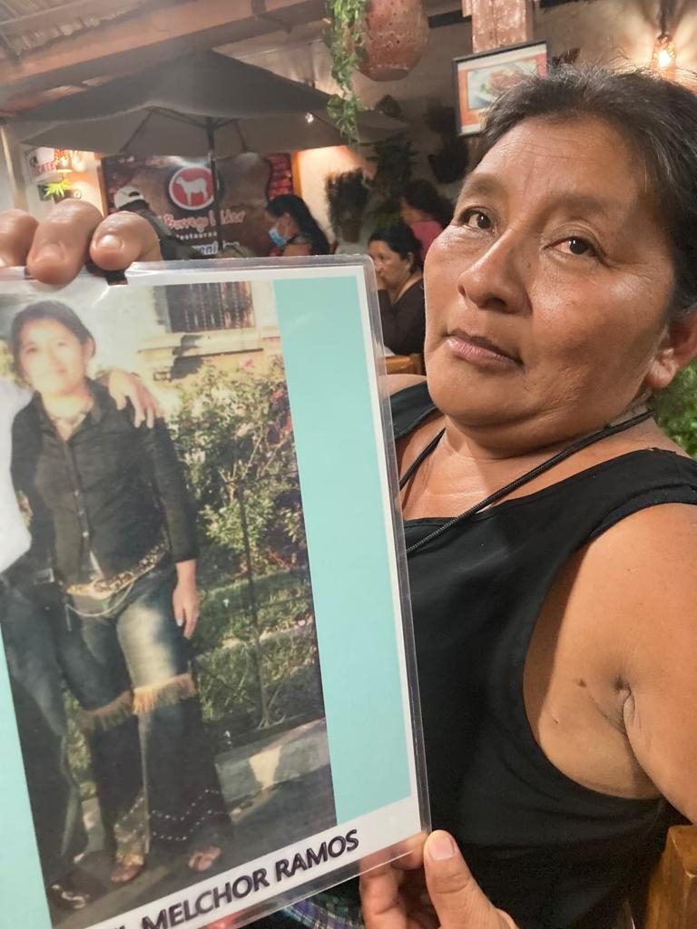 migrantes-chiapas-2