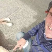 Condenaron a 25 años de prisión a los autores del crimen del panadero Moya en Senillosa