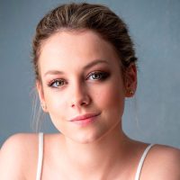 “¡Lo mejor de toda la cuarentena!”: Ester Expósito sube la fotografía ¡más impactante!