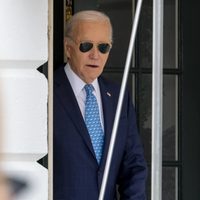Biden emitirá orden para sancionar a colonos israelíes involucrados en violencia en Cisjordania