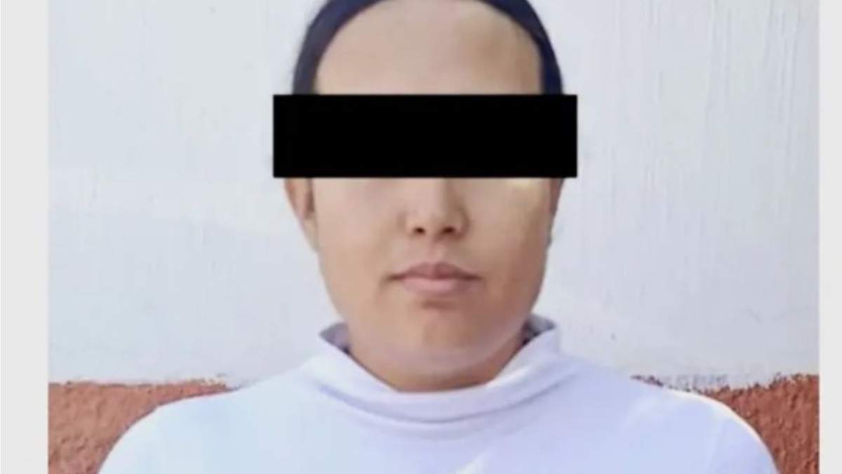 Arrestan a Alma Rosa “La Leona”, señalada como reclutadora del CJNG y pareja del encargado del Rancho Izaguirre.