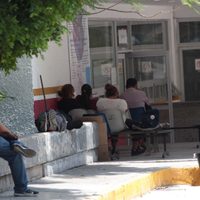 INEGI: con AMLO se duplicó la población sin servicios de salud