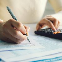 Llegan nuevos beneficios para los contribuyentes cumplidores en Zapala