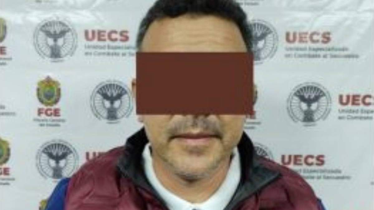 Jorge Fabián "N"