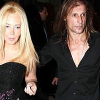 Duro revés: Claudio Paul Caniggia a punto de recibir todo el peso de la Ley, por culpa de Nannis