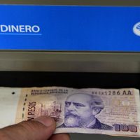 Cuándo y cómo: arranca el pago para estatales de Neuquén