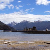 Bariloche: nuevo alerta por ambiciosos emprendimientos inmobiliarios