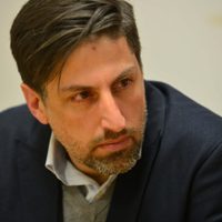 El ministro de Educación niega que se vayan a suspender las clases