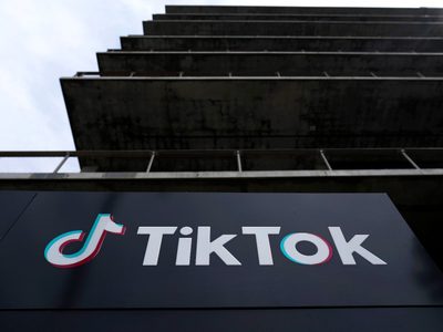 Comisión de Comercio de EU investiga a TikTok y podría llevarlo a juicio