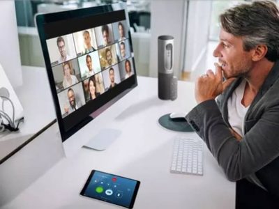Zoom gana un 85% menos en el segundo trimestre