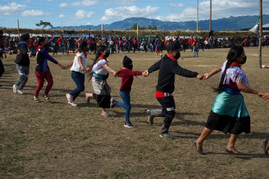02_961736_Aniversario EZLN-11_impreso