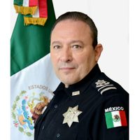 Cesan a mando de la Policía Federal acusado de excesos
