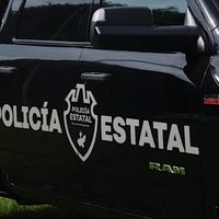Policías abaten a hombre que tenía privados de la libertad a tres familiares