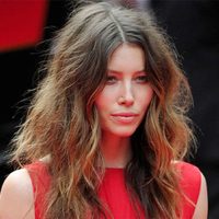 Los 6 cortes de pelo que combaten el frizz: ideas para lucir una melena prolija, suave y con onda