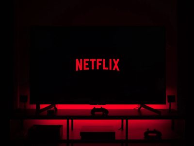 Netflix: la comedia que está en el Top ten y que es ideal para disfrutar el finde
