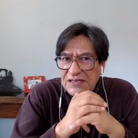 El miércoles, "Astillero" irá a la mañanera para replicar el "Quién es quién en las mentiras"
