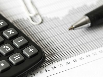 La presión impositiva en Mendoza creció un 83% en 20 años