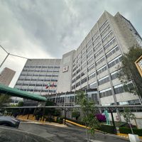 Activan protocolo de feminicidio por la muerte de una mujer en el Hospital Español