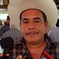 Cae alcalde priista de Amacuzac, Morelos por presunto vínculo con Los Rojos; el partido se deslinda
