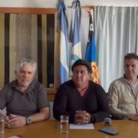 La Corporación Pulmarí ratificó que las tierras no pueden venderse y avanzan las acciones legales