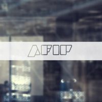 La AFIP intensificaría las regulaciones a las criptomonedas: solicita información a los exchanges