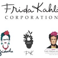 Frida Kahlo Corporation demanda a vendedores en línea; piden todas las ganancias
